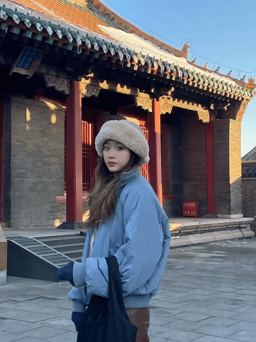 Joy Lee