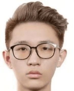 Pico Ong